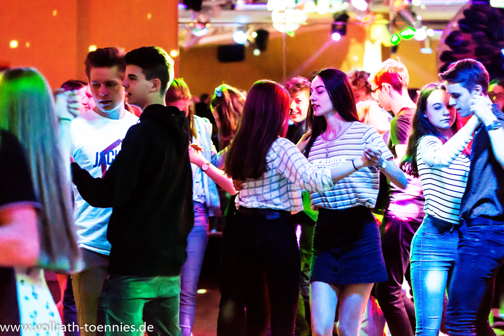 20190406 20190406 2019 04 06 Tanzparty 2109